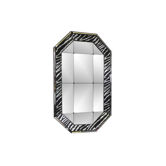 90x150cm Dekoratif Ayna